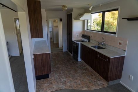 Photo of property in 82 Newcastle Street, Clyde, 9330