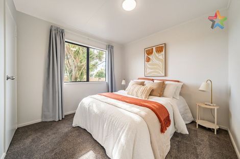 Photo of property in 13b Chaffey Crescent, Titahi Bay, Porirua, 5022