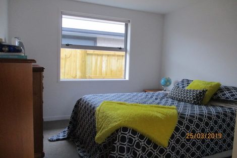 Photo of property in 3 Taioma Close, Papamoa, 3118