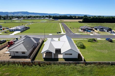 Photo of property in 52 Peakedale Drive, Matamata, 3400