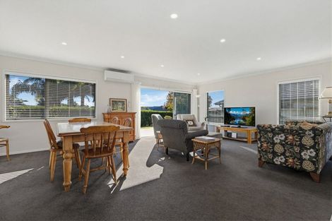 Photo of property in 5 Mirabell Place, Patumahoe, Pukekohe, 2679