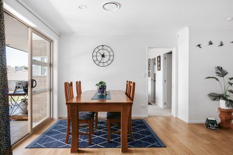 Photo of property in 69 Athfield Drive, Bethlehem, Tauranga, 3110