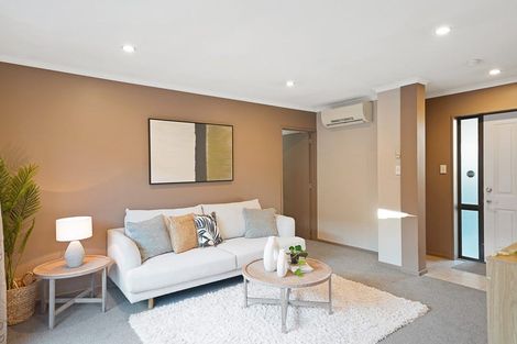 Photo of property in 86 Selwyn Street, Somerfield, Christchurch, 8024