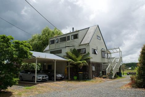 Photo of property in 9b Trotting Course Drive, Kumeu, 0891