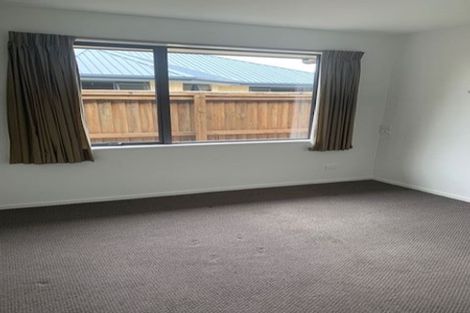 Photo of property in 8 Parkdale Close, Allenton, Ashburton, 7700