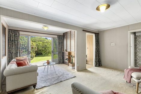 Photo of property in 146 Main Road, Tawa, Wellington, 5028