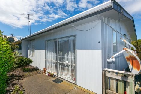 Photo of property in 32d Paritutu Road, Spotswood, New Plymouth, 4310