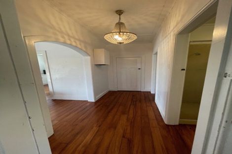 Photo of property in 237 Pahi Road, Pahi, Paparoa, 0571