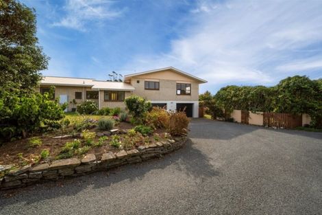 Photo of property in 56 Denby Road, Hawera, 4672