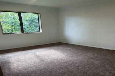 Photo of property in 18 Triangle Road, Massey, Auckland, 0614