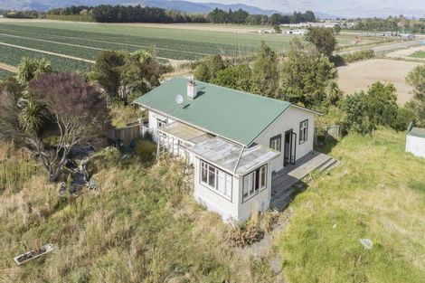 Photo of property in 178 Cd Farm Road, Levin, 5571