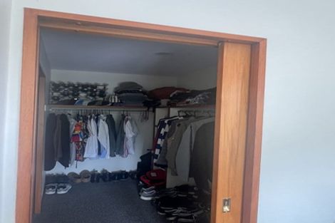 Photo of property in 8 Tankerville Road, Hoon Hay, Christchurch, 8025