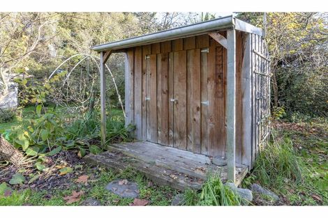 Photo of property in 212 High Street, Oxford, 7430