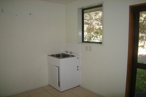 Photo of property in 298 Marshs Road, Hornby South, Christchurch, 7676