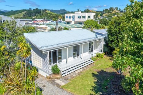 Photo of property in 315 Hetherington Road, Whangamata, 3620