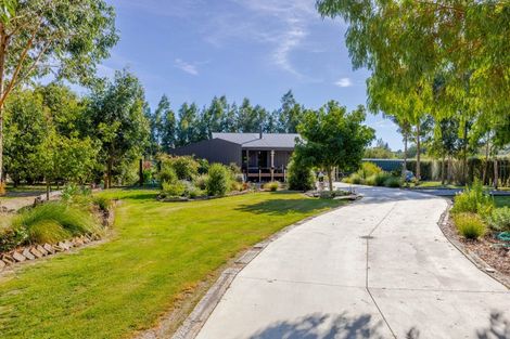 Photo of property in 2b Bibby Street, Waipawa, 4210