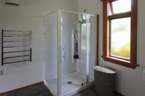 Photo of property in 52 Wellington Street, Enfield, Oamaru, 9491