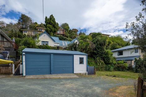 Photo of property in 1/62 Waimea Road, Nelson South, Nelson, 7010
