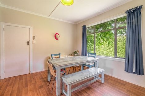Photo of property in 41 Rimu Street, Heidelberg, Invercargill, 9812