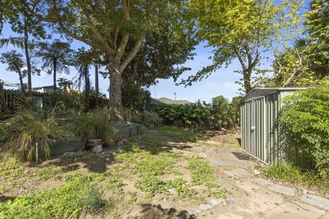 Photo of property in 12 Taylor Street, Ohauiti, Tauranga, 3112