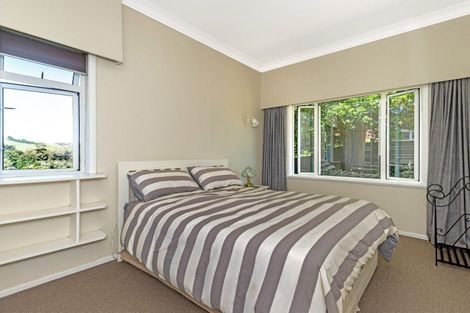 Photo of property in 29 Gaddums Hill Road, Outer Kaiti, Gisborne, 4010