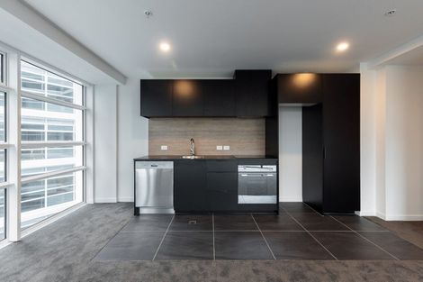 Photo of property in Pinnacle Apartments, E803/160 Victoria Street, Te Aro, Wellington, 6011