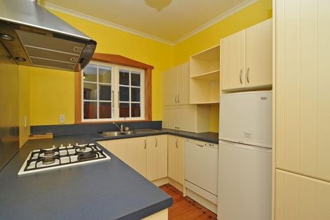 Photo of property in 26 Chilka Street, Berhampore, Wellington, 6023