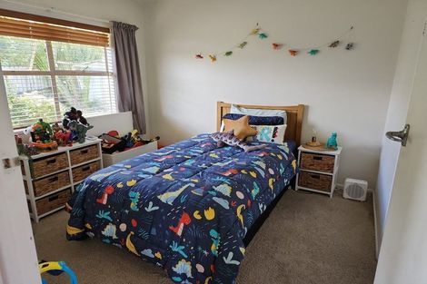 Photo of property in 196a Kitchener Road, Pukekohe, 2120