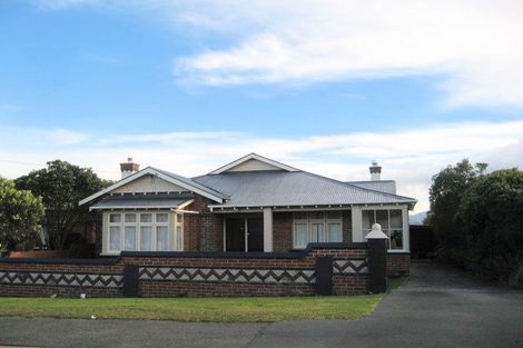 Photo of property in 45 Hunt Street, Andersons Bay, Dunedin, 9013