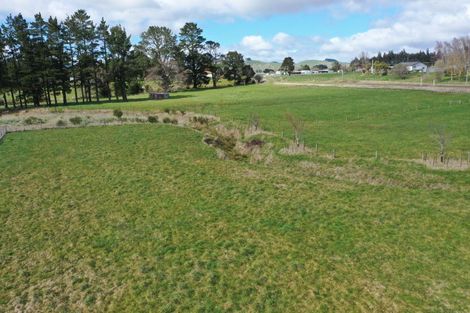 Photo of property in 549 Norsewood Ormondville Road, Ormondville, 4977