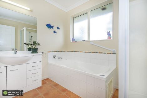 Photo of property in 13 Kotuku Street, Maunu, Whangarei, 0110