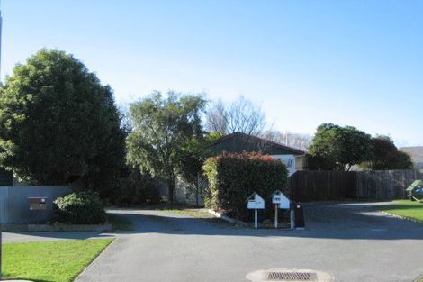 Photo of property in 10c Burnridge Place, Belfast, Christchurch, 8051