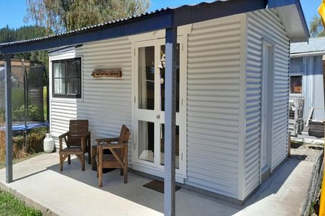 Photo of property in 1420 Moutere Highway, Upper Moutere, 7175