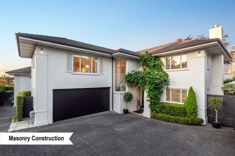 Photo of property in 2/43 Byron Avenue, Takapuna, Auckland, 0622
