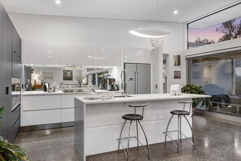 Photo of property in 299 Surrey Hill Road, Kaitake, New Plymouth, 4374