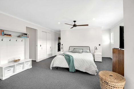 Photo of property in 10 Mills Road, Marshland, Christchurch, 8051