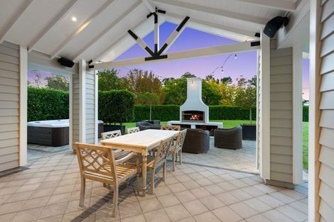 Photo of property in 5 Perkins Drive, Minden, Tauranga, 3176