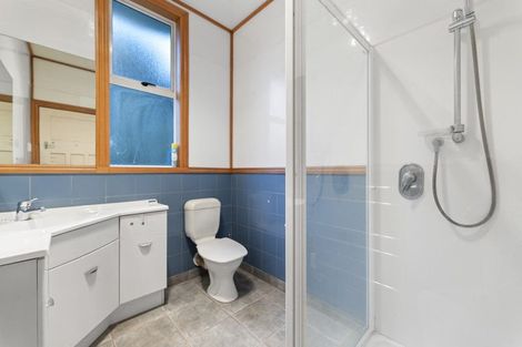 Photo of property in 31 Forfar Street, Clyde Hill, Dunedin, 9011