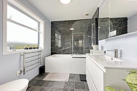 Photo of property in 15 Guy Road, Kaikohe, 0405