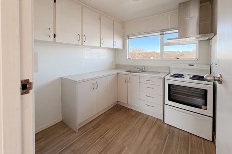 Photo of property in 3 Ruihi Street, Victoria, Rotorua, 3010