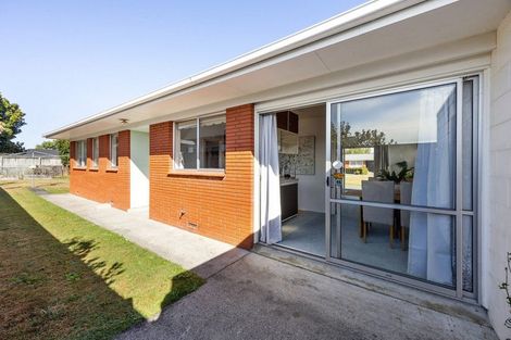 Photo of property in 32d Campbell Street, Leamington, Cambridge, 3432