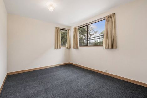 Photo of property in 8 Jocelyn Street, Katikati, 3129