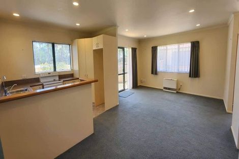 Photo of property in 9a Saint Georges Gate, Whanganui, 4500