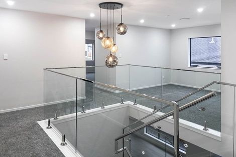 Photo of property in 34 Hauhake Road, Flat Bush, Auckland, 2019