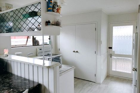 Photo of property in 14c Boyd Street, Katikati, 3129