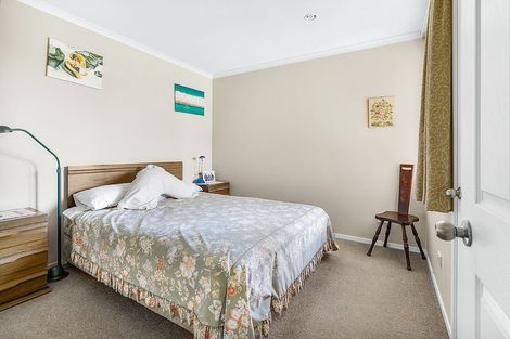 Photo of property in 28 Mickelson Avenue, Rototuna, Hamilton, 3210