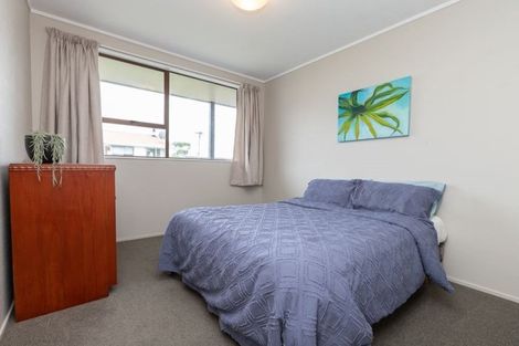 Photo of property in 19b Breckons Avenue, Nawton, Hamilton, 3200