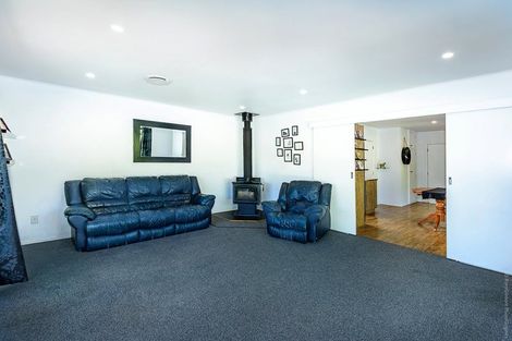 Photo of property in 36 Stanton Crescent, Hoon Hay, Christchurch, 8025