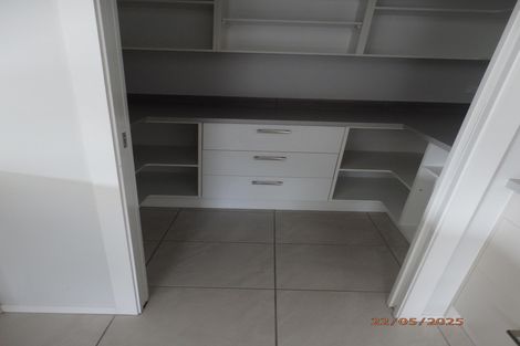 Photo of property in 43 Kingdon Street, Leamington, Cambridge, 3432