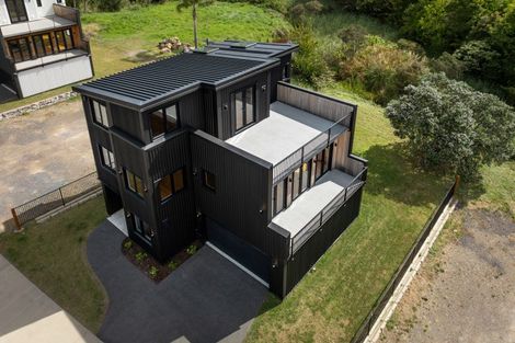 Photo of property in 4 Osler Avenue, Paihia, 0204